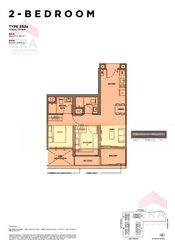 Dairy Farm Residences (D23), Apartment #503674541